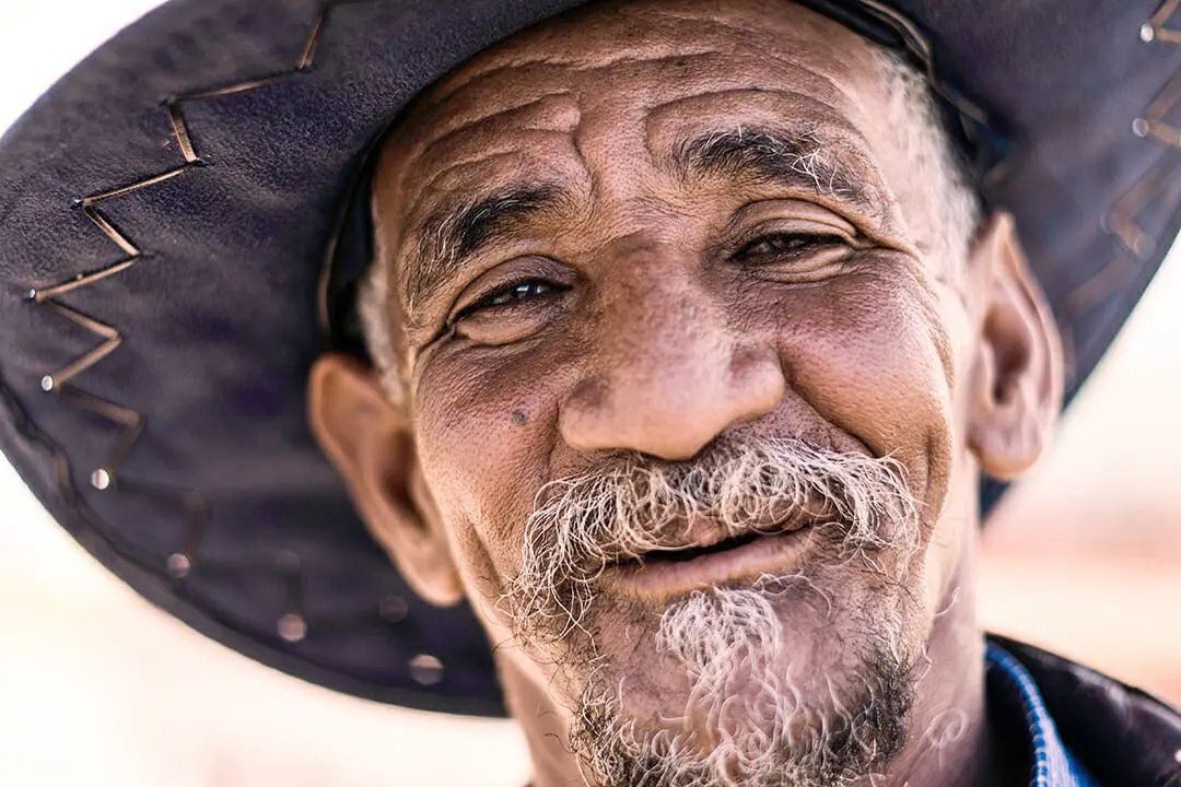 How Old Was Eren Yeager At Attack On Titans End